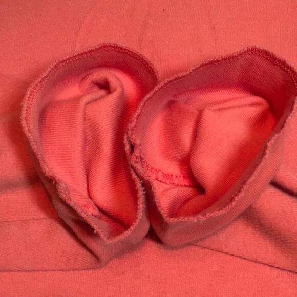 Harley Davidson 3/4 sleeve vneck shirt - Picture 5 of 8